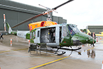Bell 212 AH2